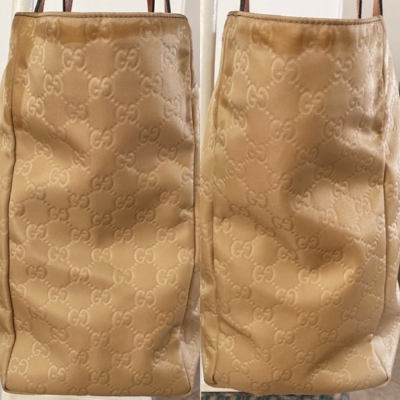 ❌SOLD❌ - Picture 8 of 16